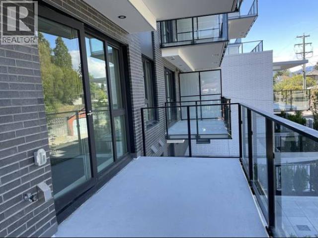 203 5168 Cambie Street, Vancouver, British Columbia  V5Z 0K7 - Photo 15 - R3161300
