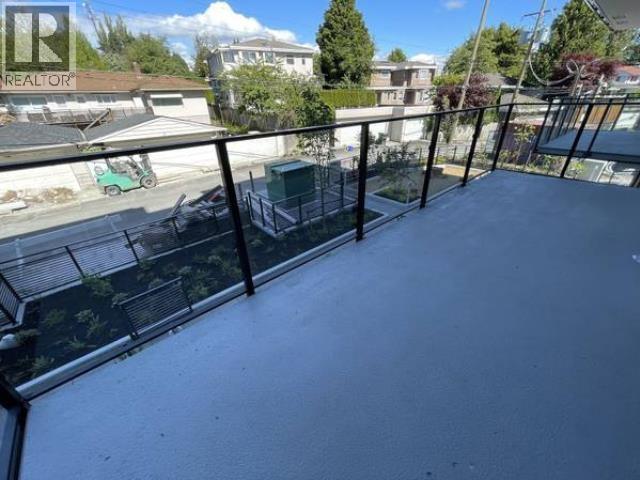 203 5168 Cambie Street, Vancouver, British Columbia  V5Z 0K7 - Photo 16 - R3161300