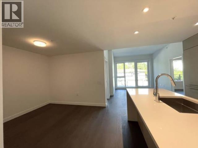 203 5168 Cambie Street, Vancouver, British Columbia  V5Z 0K7 - Photo 2 - R3161300
