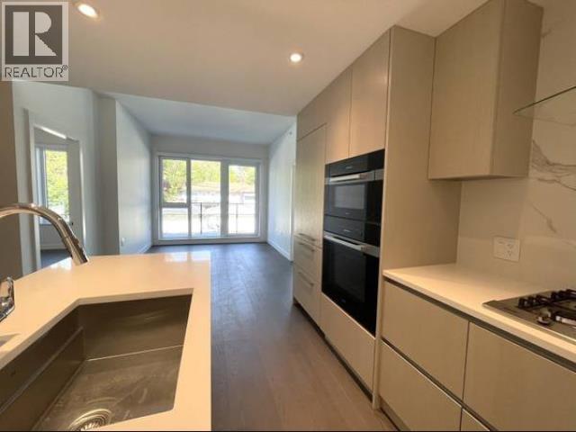203 5168 Cambie Street, Vancouver, British Columbia  V5Z 0K7 - Photo 3 - R3161300