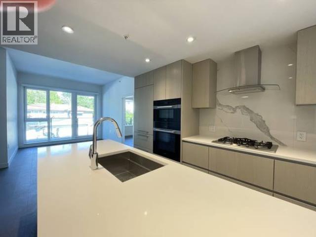 203 5168 Cambie Street, Vancouver, British Columbia  V5Z 0K7 - Photo 4 - R3161300