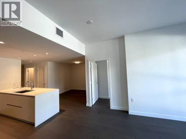 203 5168 Cambie Street, Vancouver, British Columbia  V5Z 0K7 - Photo 5 - R3161300