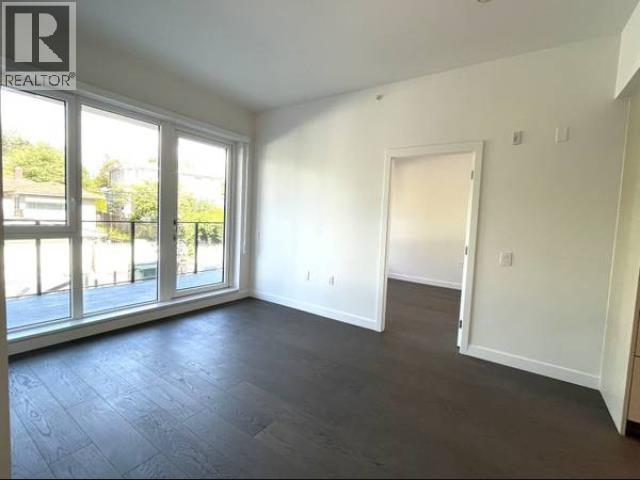 203 5168 Cambie Street, Vancouver, British Columbia  V5Z 0K7 - Photo 6 - R3161300