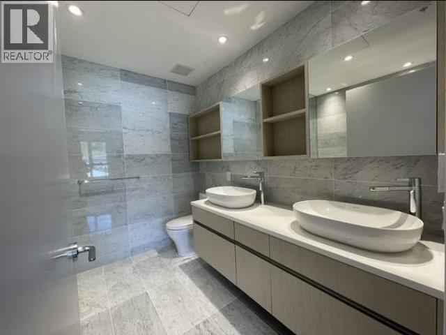 203 5168 Cambie Street, Vancouver, British Columbia  V5Z 0K7 - Photo 7 - R3161300