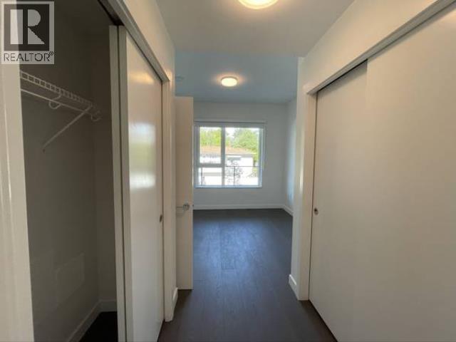 203 5168 Cambie Street, Vancouver, British Columbia  V5Z 0K7 - Photo 8 - R3161300