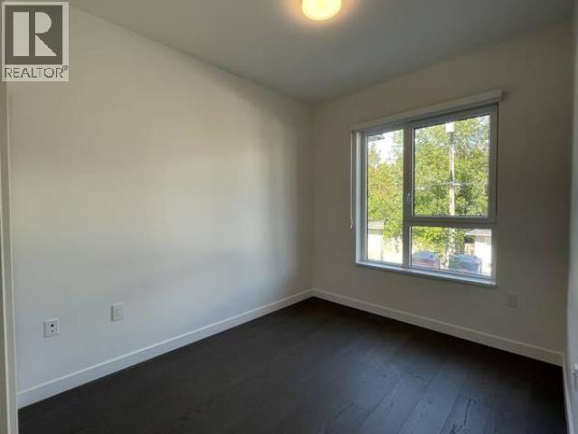 203 5168 Cambie Street, Vancouver, British Columbia  V5Z 0K7 - Photo 9 - R3161300