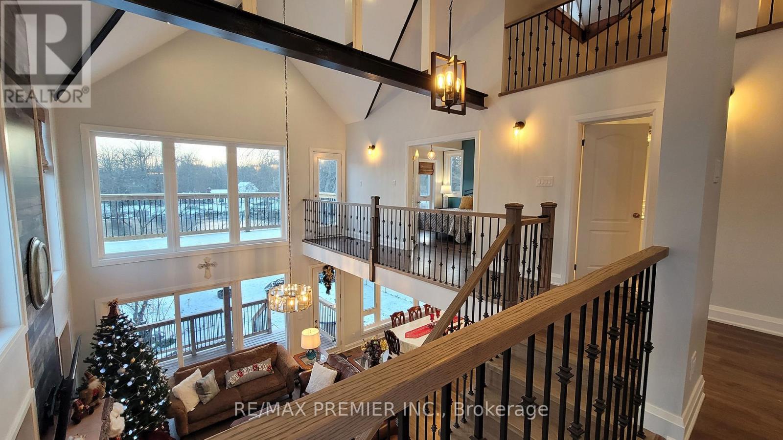 1651 Peninsula Pt Road, Severn, Ontario  P0E 1N0 - Photo 11 - S13736230