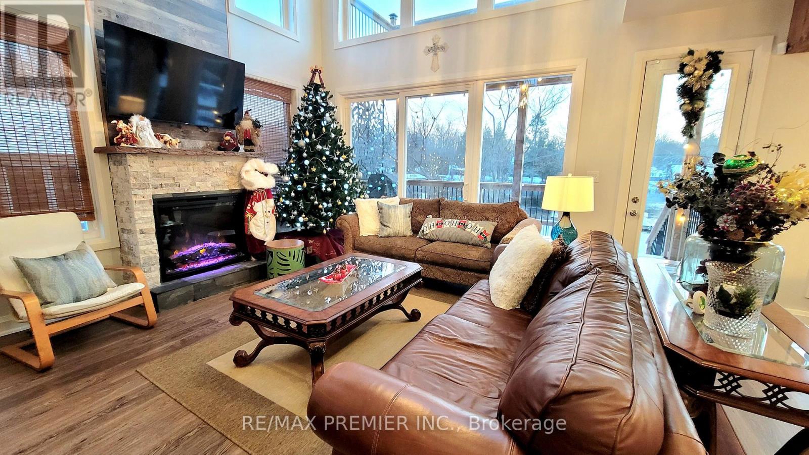 1651 Peninsula Pt Road, Severn, Ontario  P0E 1N0 - Photo 6 - S13736230