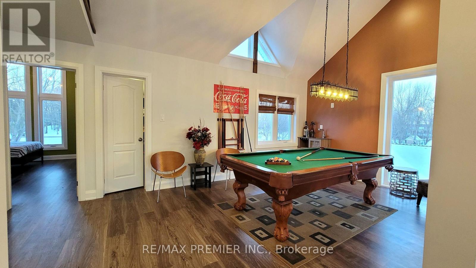 1651 Peninsula Pt Road, Severn, Ontario  P0E 1N0 - Photo 10 - S13736230
