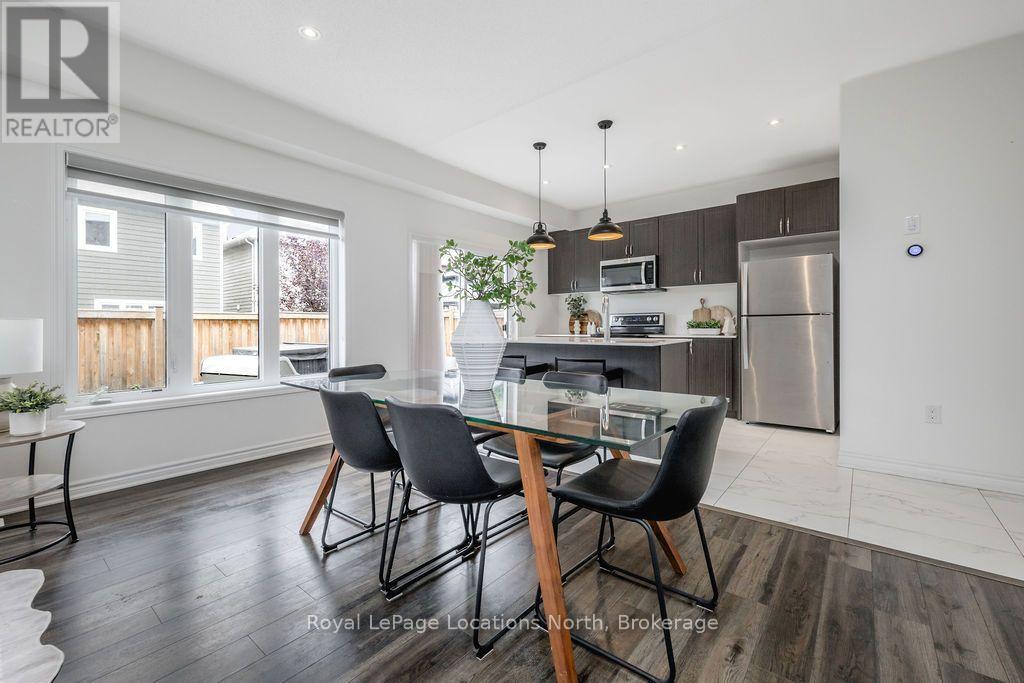 11 Catamaran Drive, Wasaga Beach, Ontario  L9Z 0J2 - Photo 12 - S13742128