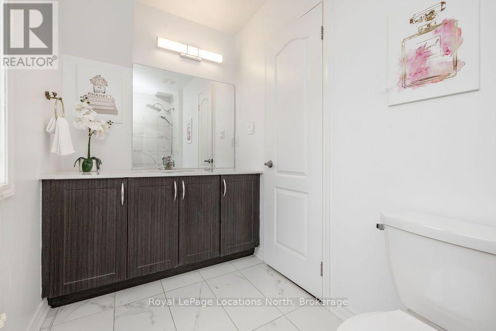11 Catamaran Drive, Wasaga Beach, Ontario  L9Z 0J2 - Photo 17 - S13742128