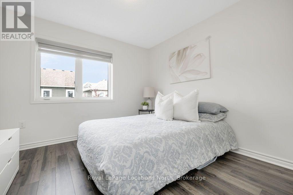 11 Catamaran Drive, Wasaga Beach, Ontario  L9Z 0J2 - Photo 19 - S13742128