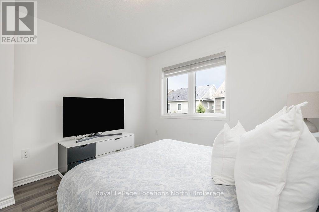 11 Catamaran Drive, Wasaga Beach, Ontario  L9Z 0J2 - Photo 20 - S13742128