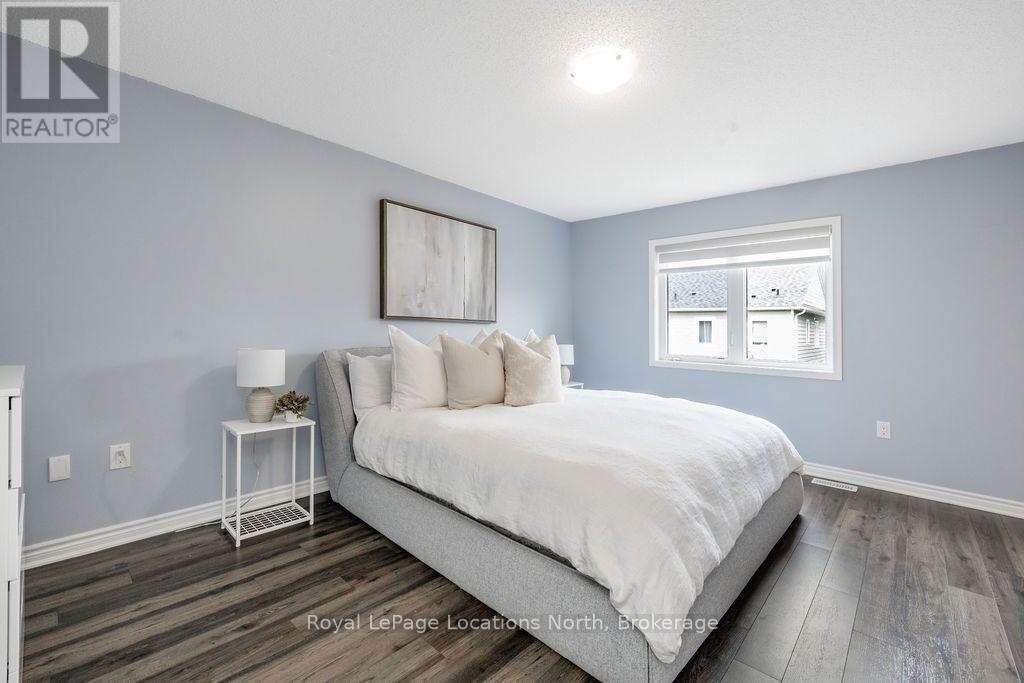 11 Catamaran Drive, Wasaga Beach, Ontario  L9Z 0J2 - Photo 21 - S13742128