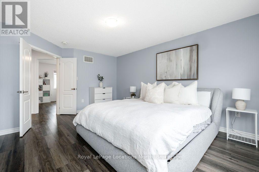 11 Catamaran Drive, Wasaga Beach, Ontario  L9Z 0J2 - Photo 22 - S13742128