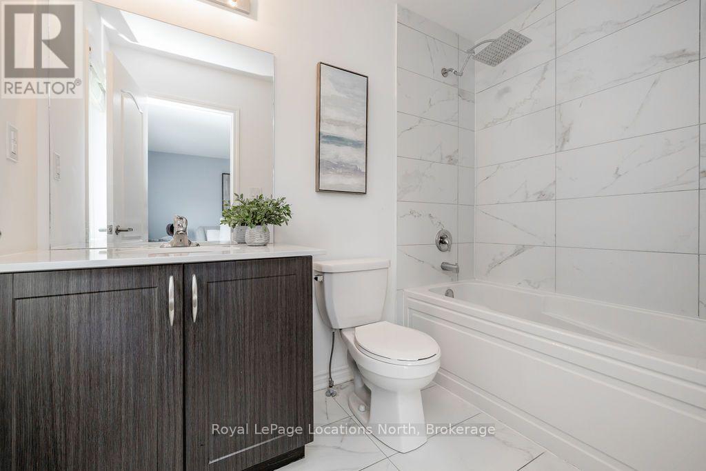 11 Catamaran Drive, Wasaga Beach, Ontario  L9Z 0J2 - Photo 23 - S13742128