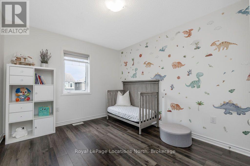 11 Catamaran Drive, Wasaga Beach, Ontario  L9Z 0J2 - Photo 24 - S13742128