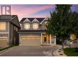 11 CATAMARAN DRIVE, Wasaga Beach, Ontario