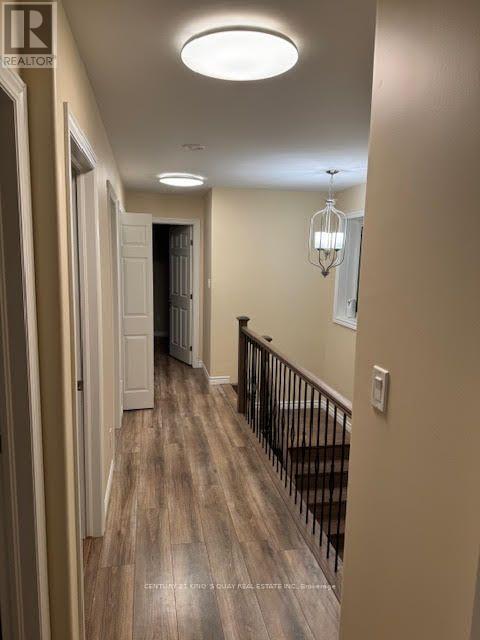 5 Ledgerock Court, Quinte West, Ontario K8R 0A1 - Photo 17 - X13733188