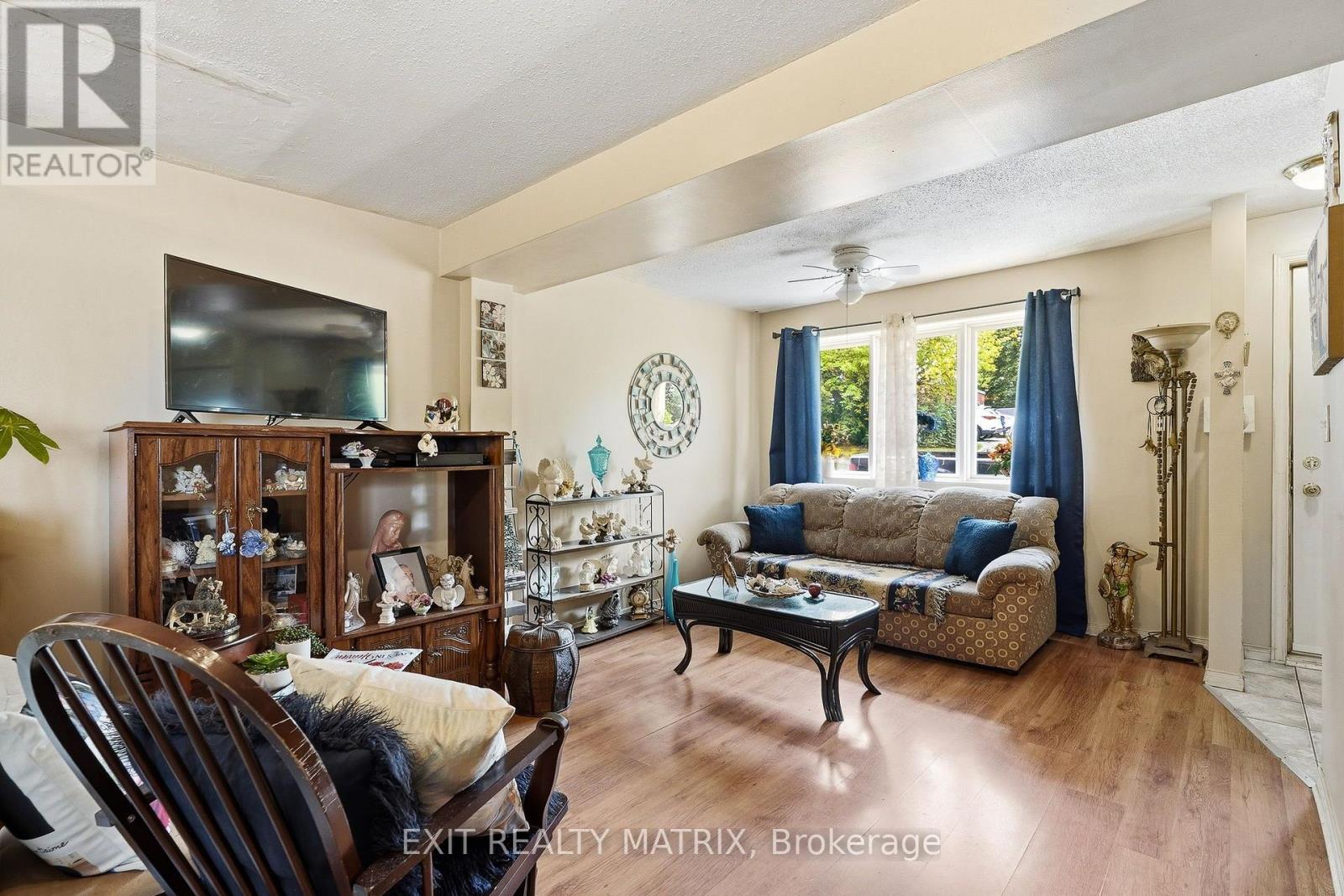 407 Regent Street, Hawkesbury, Ontario  K6A 1G1 - Photo 10 - X13742106