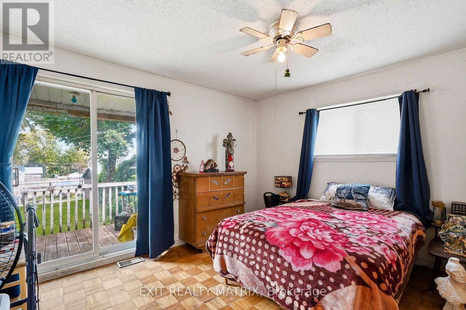 407 Regent Street, Hawkesbury, Ontario  K6A 1G1 - Photo 11 - X13742106