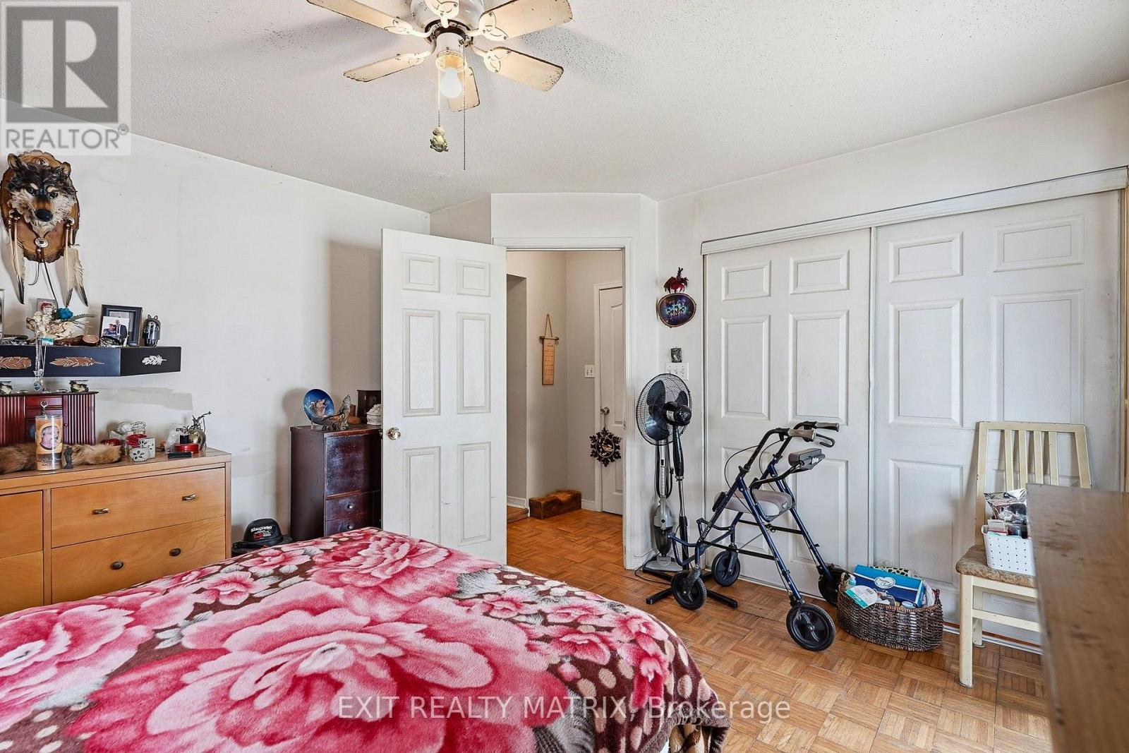 407 Regent Street, Hawkesbury, Ontario  K6A 1G1 - Photo 12 - X13742106