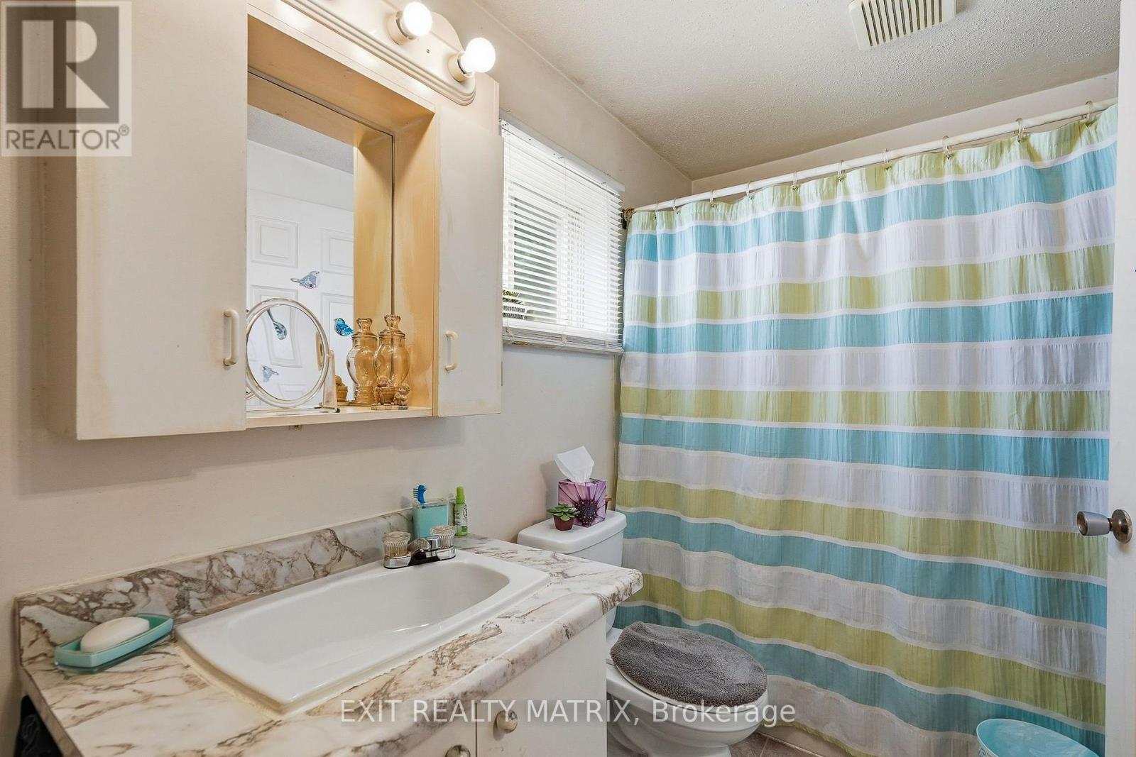 407 Regent Street, Hawkesbury, Ontario  K6A 1G1 - Photo 13 - X13742106