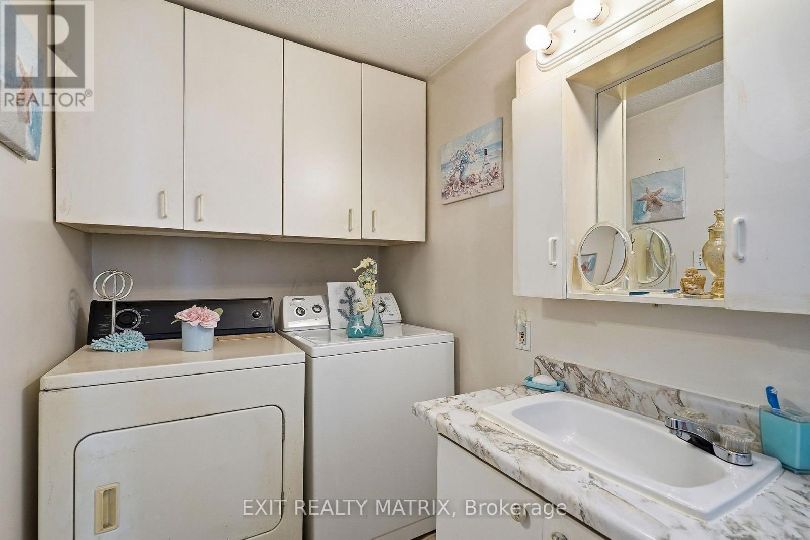 407 Regent Street, Hawkesbury, Ontario  K6A 1G1 - Photo 14 - X13742106