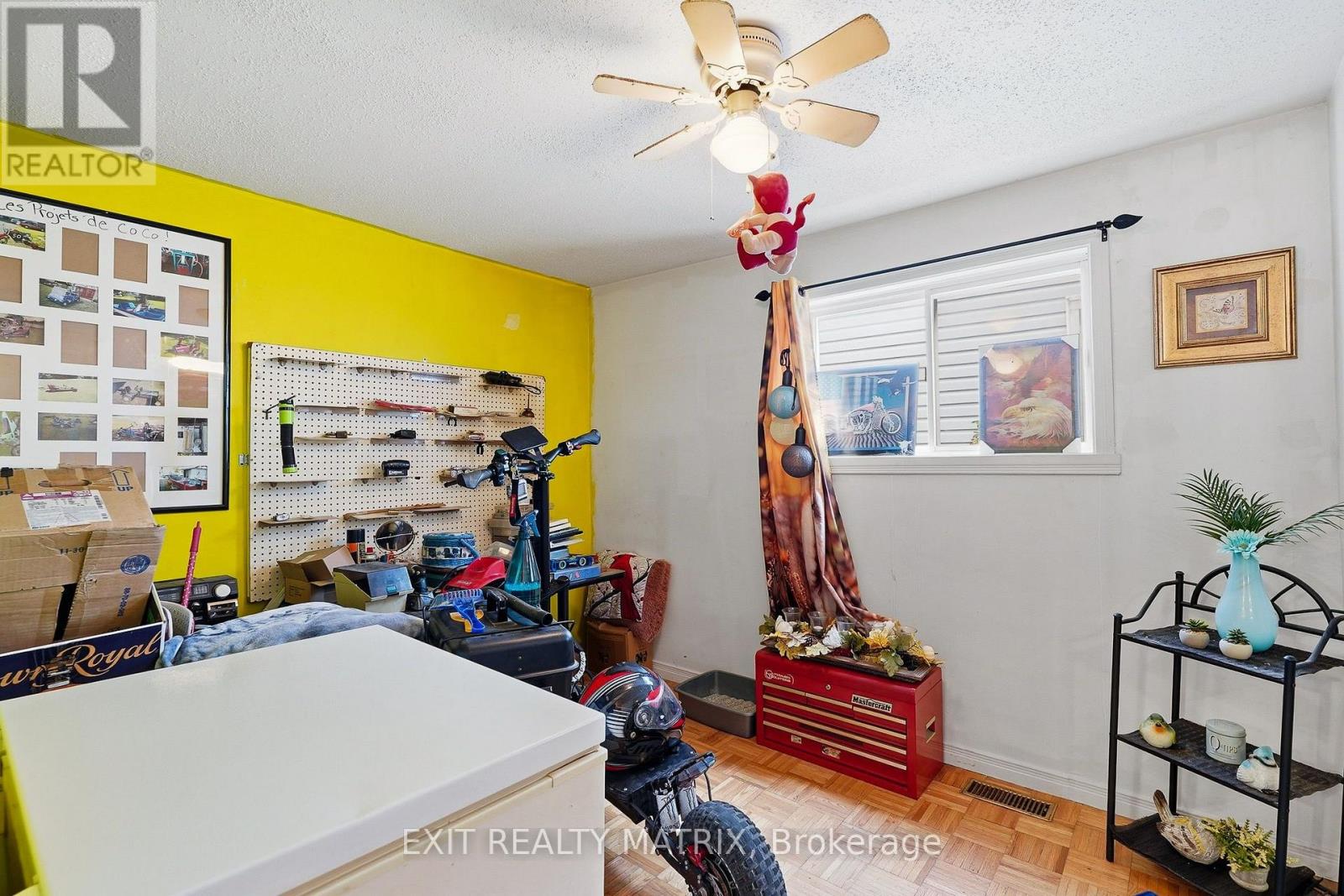 407 Regent Street, Hawkesbury, Ontario  K6A 1G1 - Photo 15 - X13742106