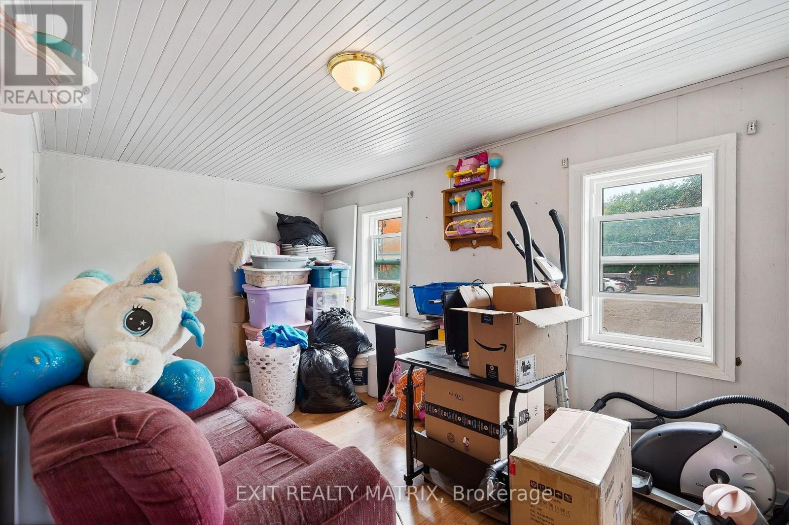 407 Regent Street, Hawkesbury, Ontario  K6A 1G1 - Photo 16 - X13742106