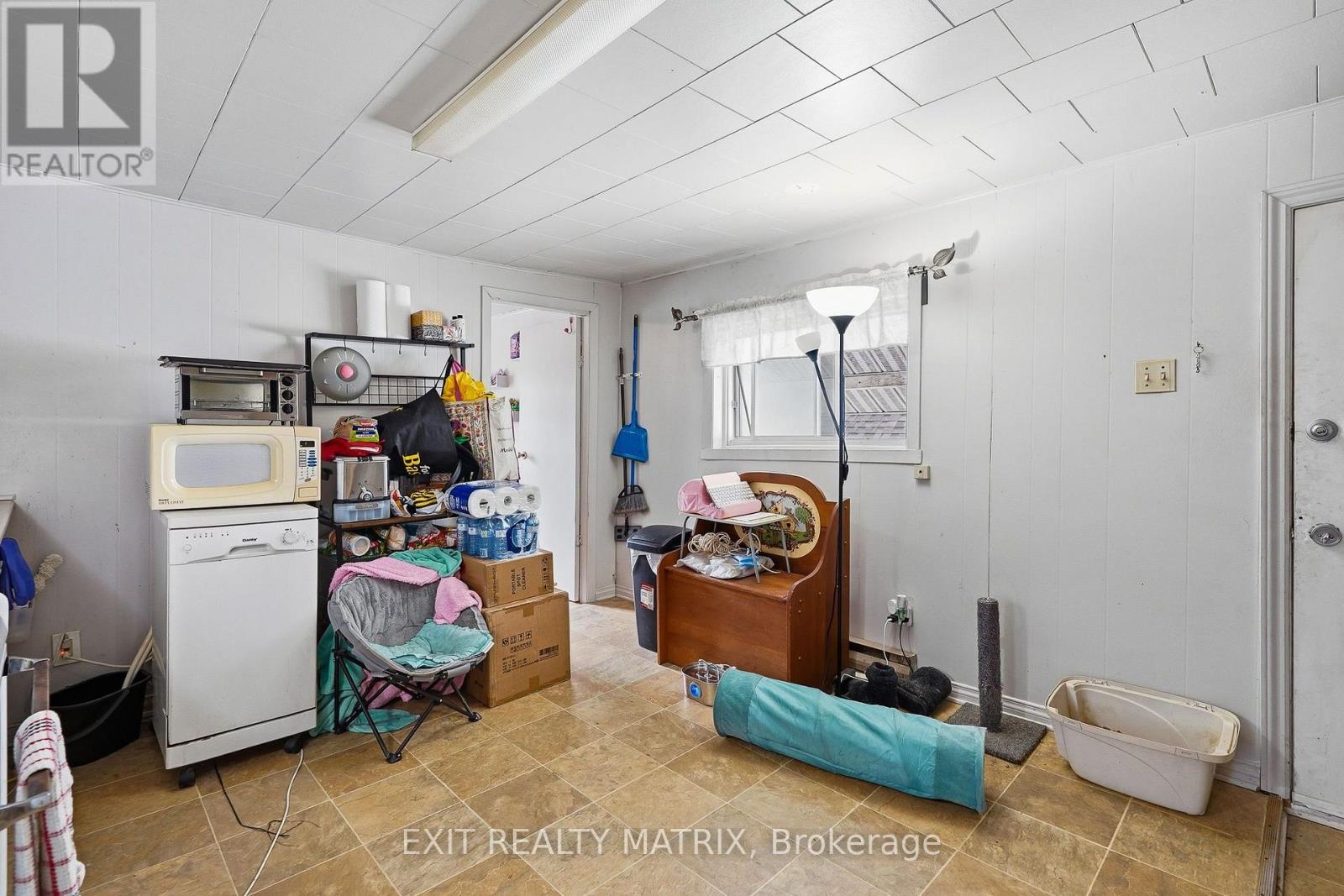 407 Regent Street, Hawkesbury, Ontario  K6A 1G1 - Photo 17 - X13742106