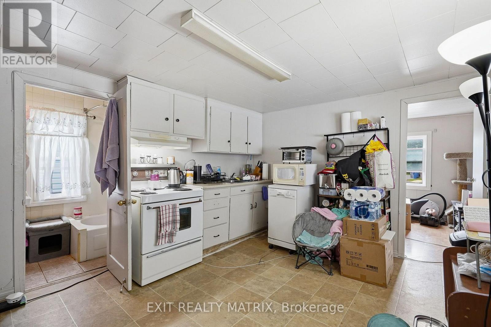 407 Regent Street, Hawkesbury, Ontario  K6A 1G1 - Photo 18 - X13742106