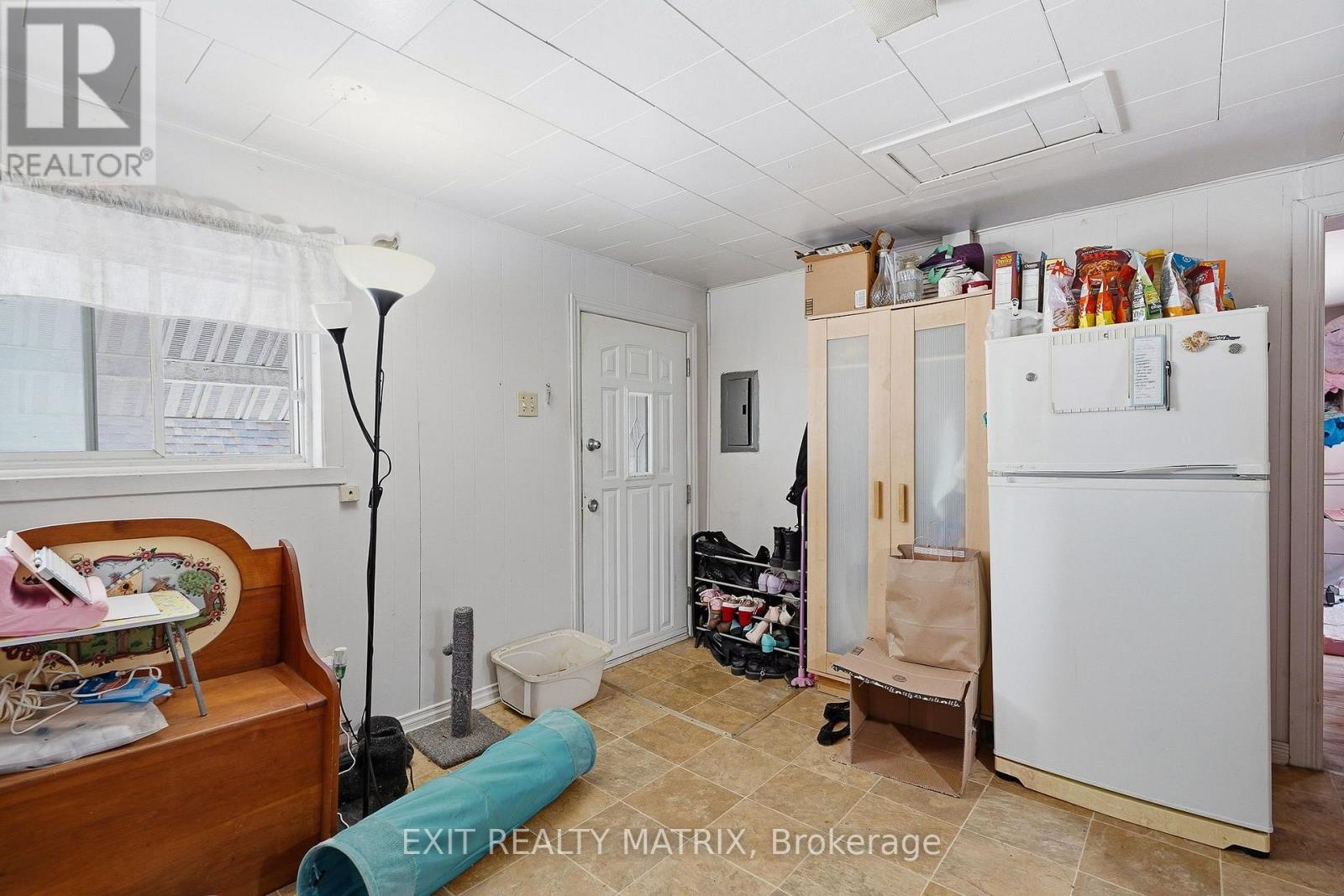 407 Regent Street, Hawkesbury, Ontario  K6A 1G1 - Photo 19 - X13742106