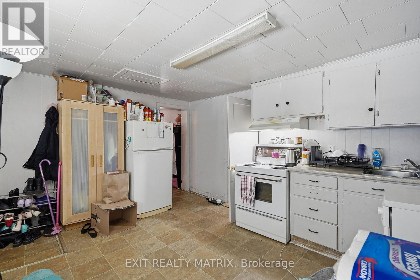 407 Regent Street, Hawkesbury, Ontario  K6A 1G1 - Photo 20 - X13742106