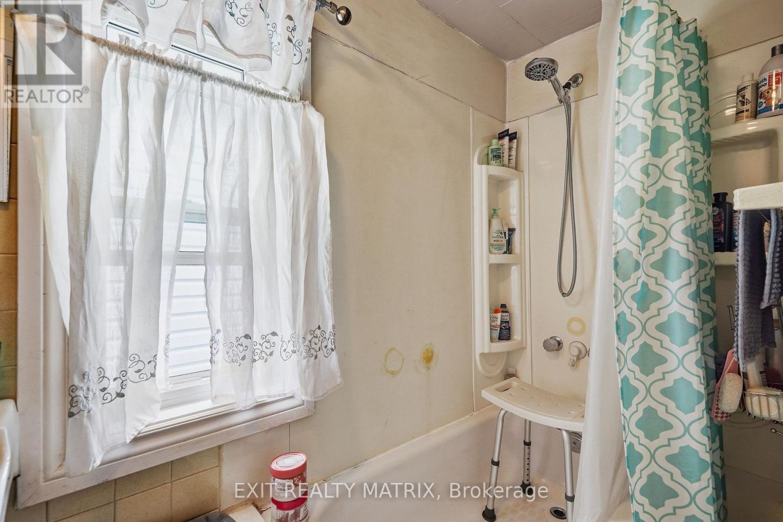 407 Regent Street, Hawkesbury, Ontario  K6A 1G1 - Photo 21 - X13742106