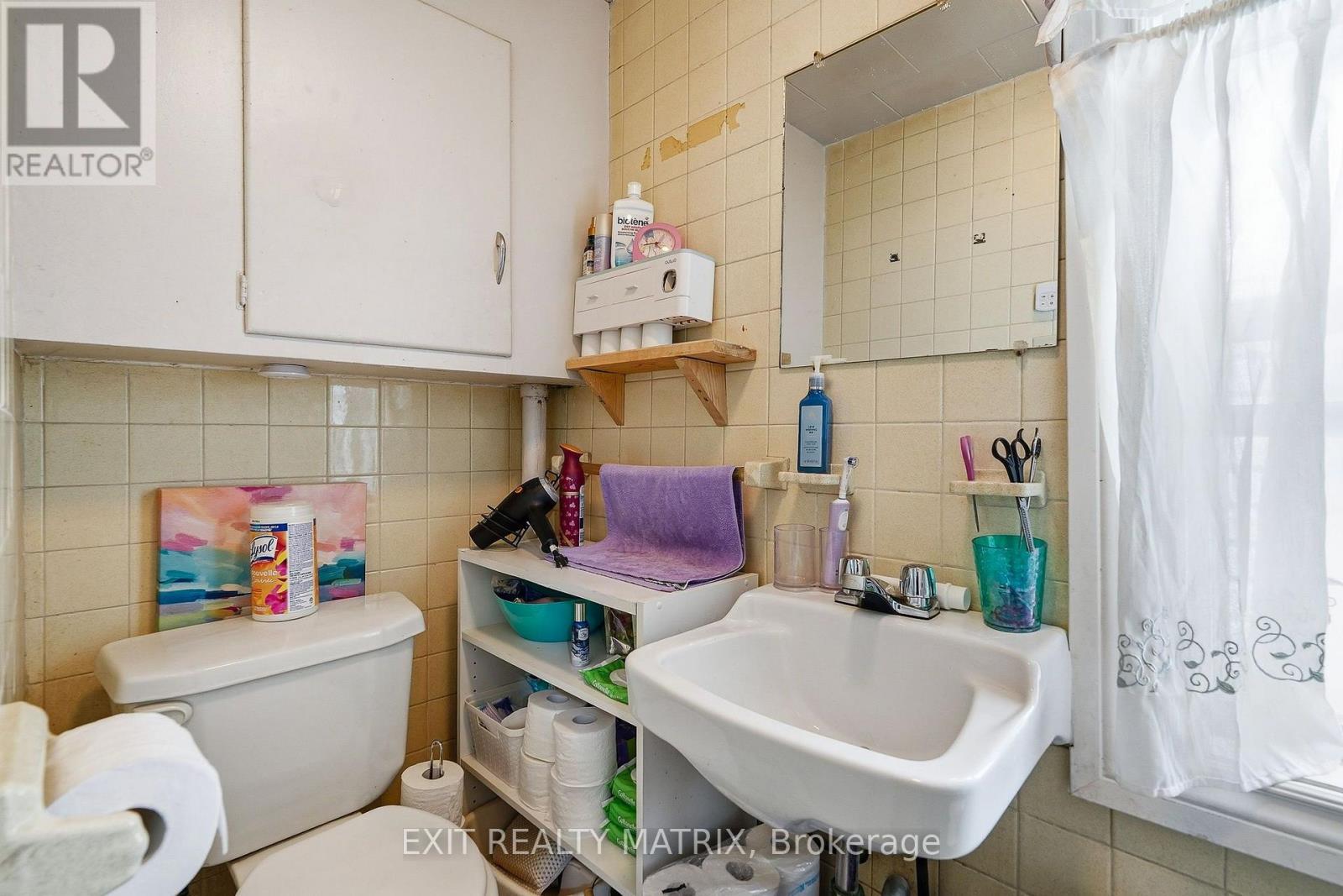 407 Regent Street, Hawkesbury, Ontario  K6A 1G1 - Photo 22 - X13742106