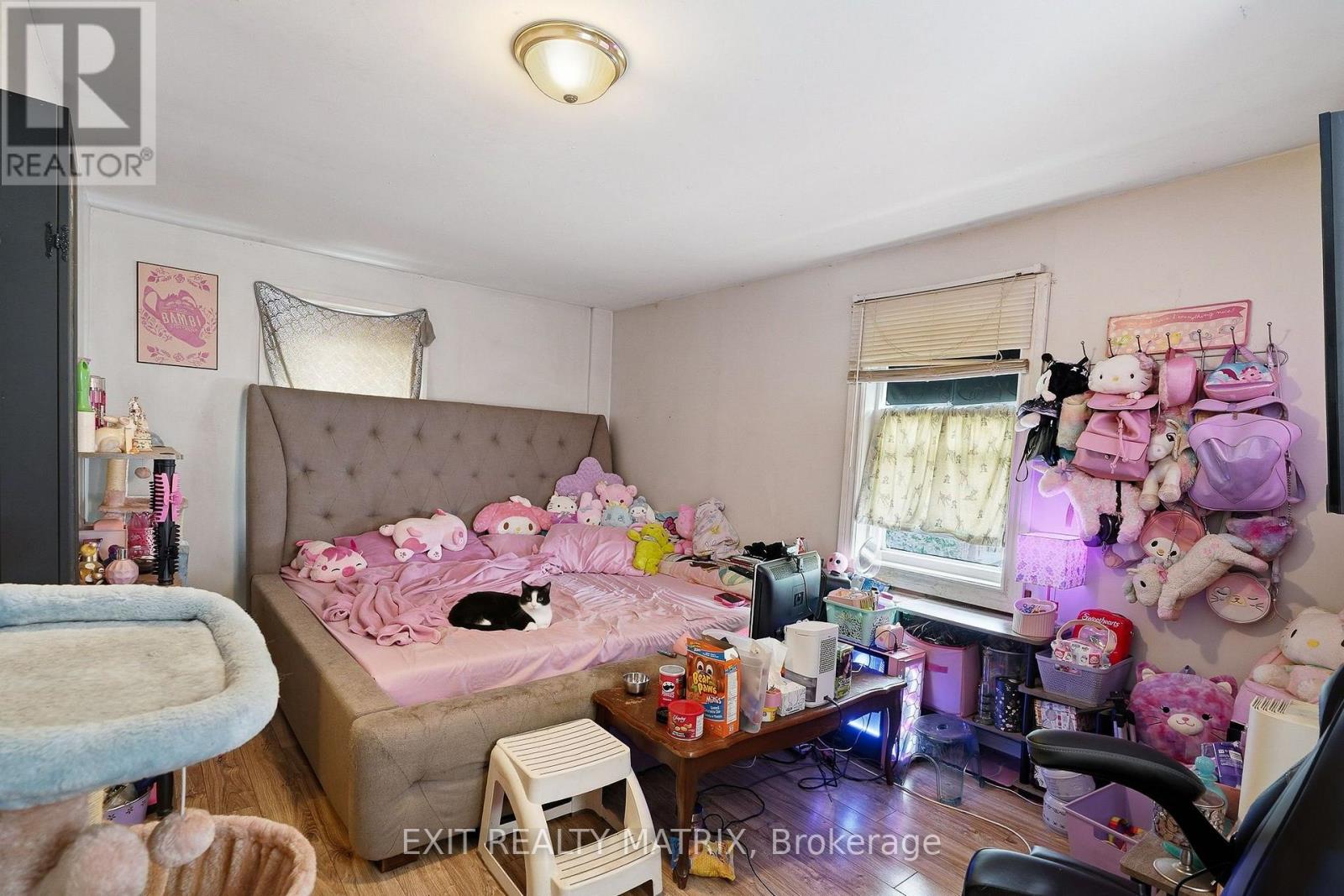 407 Regent Street, Hawkesbury, Ontario  K6A 1G1 - Photo 23 - X13742106