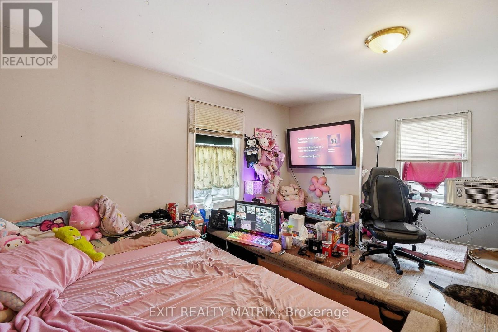 407 Regent Street, Hawkesbury, Ontario  K6A 1G1 - Photo 24 - X13742106
