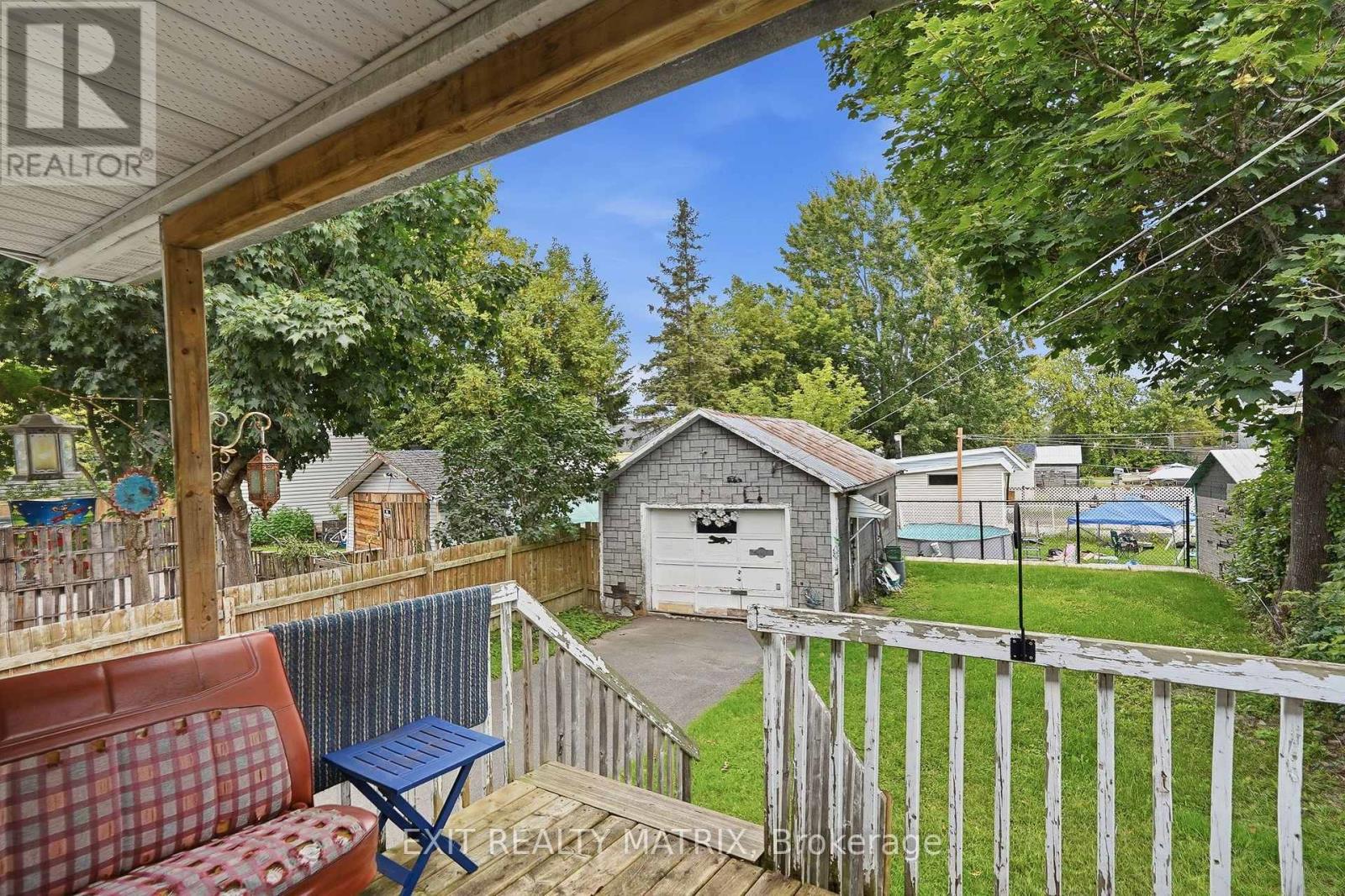 407 Regent Street, Hawkesbury, Ontario  K6A 1G1 - Photo 28 - X13742106