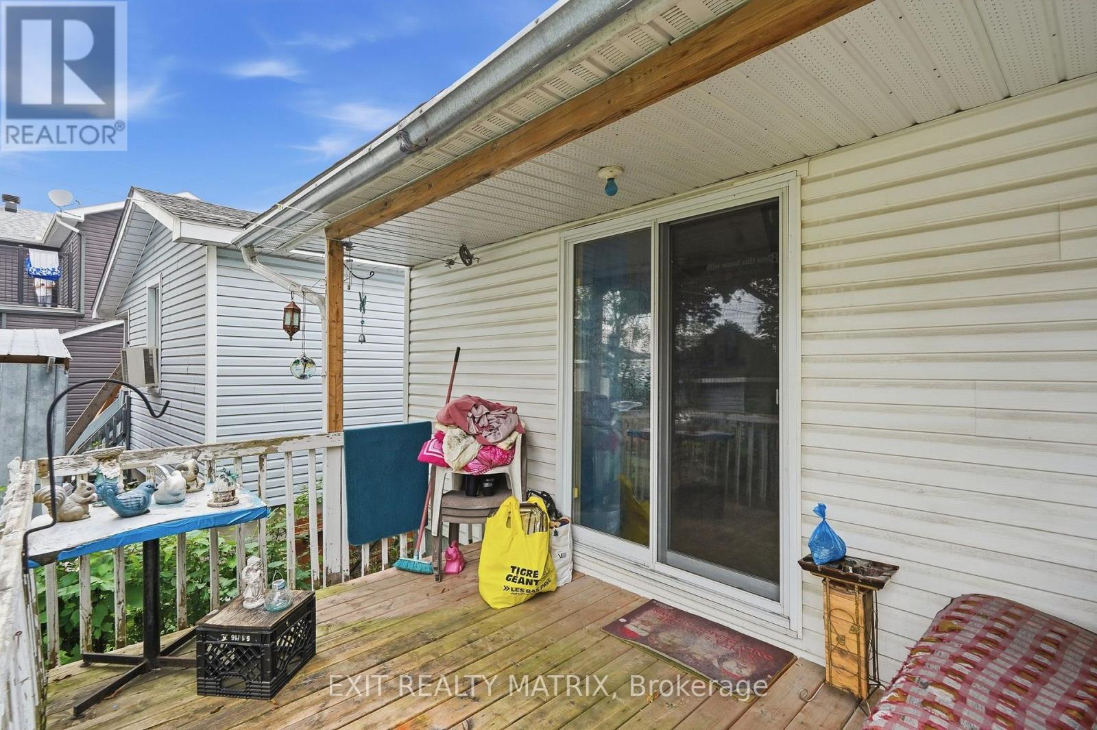 407 Regent Street, Hawkesbury, Ontario  K6A 1G1 - Photo 29 - X13742106