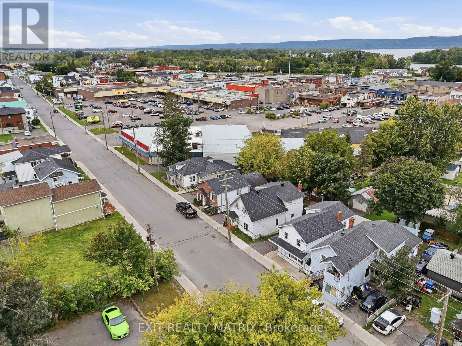 407 Regent Street, Hawkesbury, Ontario  K6A 1G1 - Photo 32 - X13742106