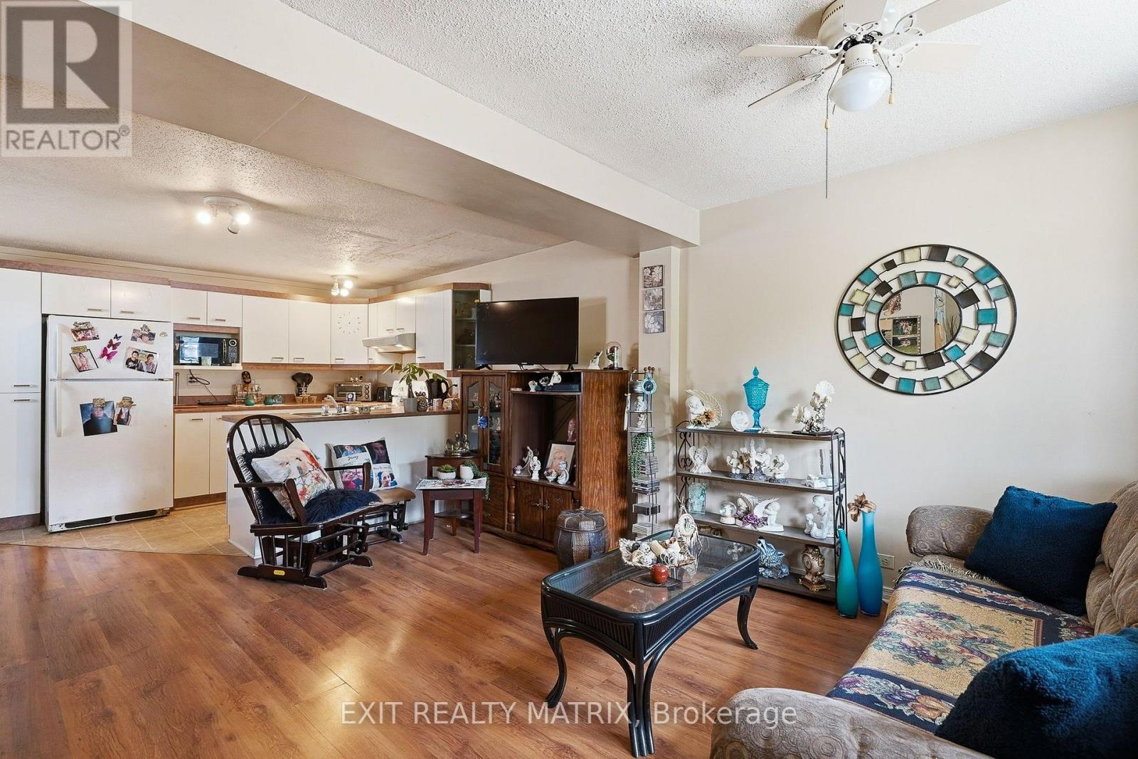 407 Regent Street, Hawkesbury, Ontario  K6A 1G1 - Photo 4 - X13742106