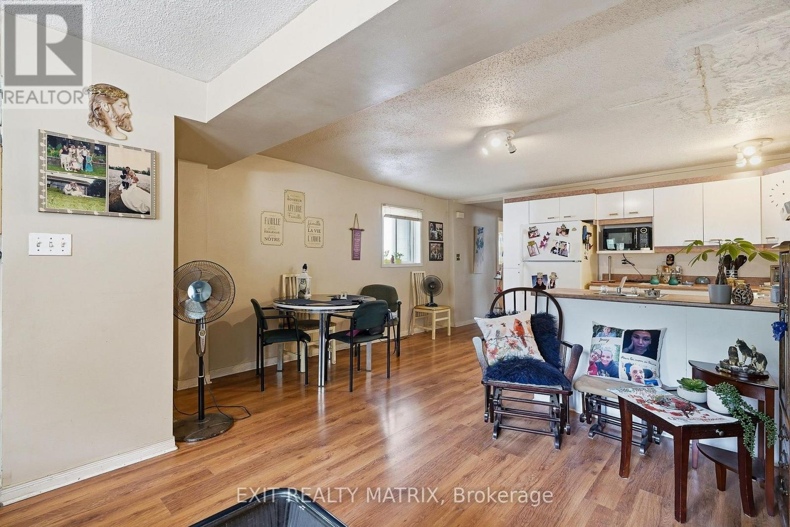 407 Regent Street, Hawkesbury, Ontario  K6A 1G1 - Photo 5 - X13742106