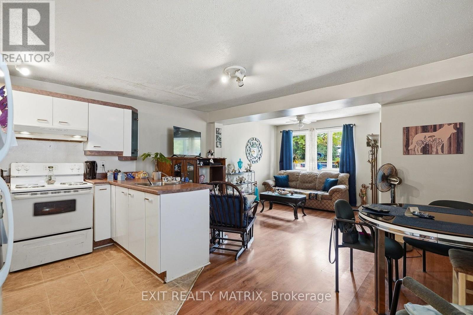 407 Regent Street, Hawkesbury, Ontario  K6A 1G1 - Photo 6 - X13742106