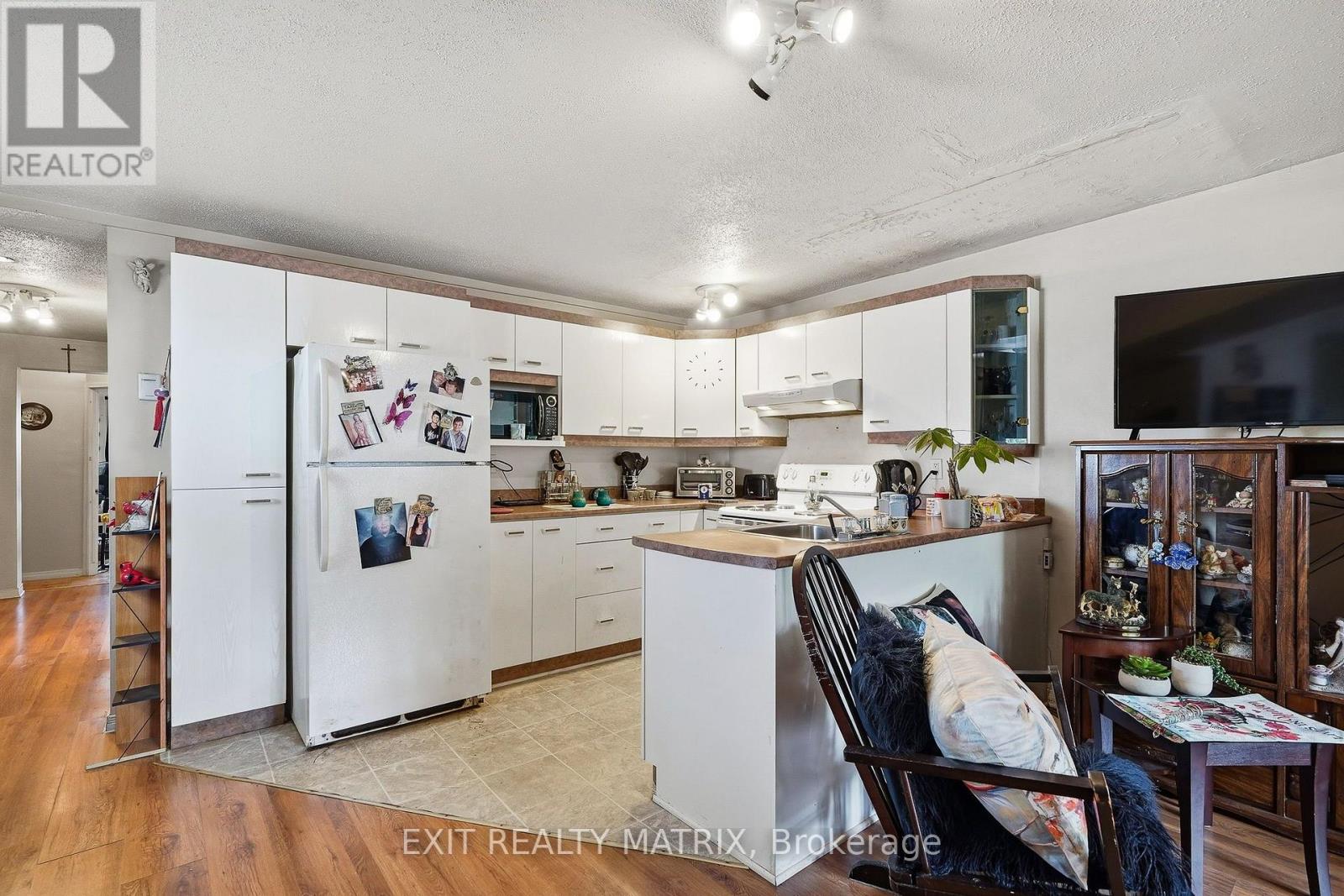 407 Regent Street, Hawkesbury, Ontario  K6A 1G1 - Photo 7 - X13742106