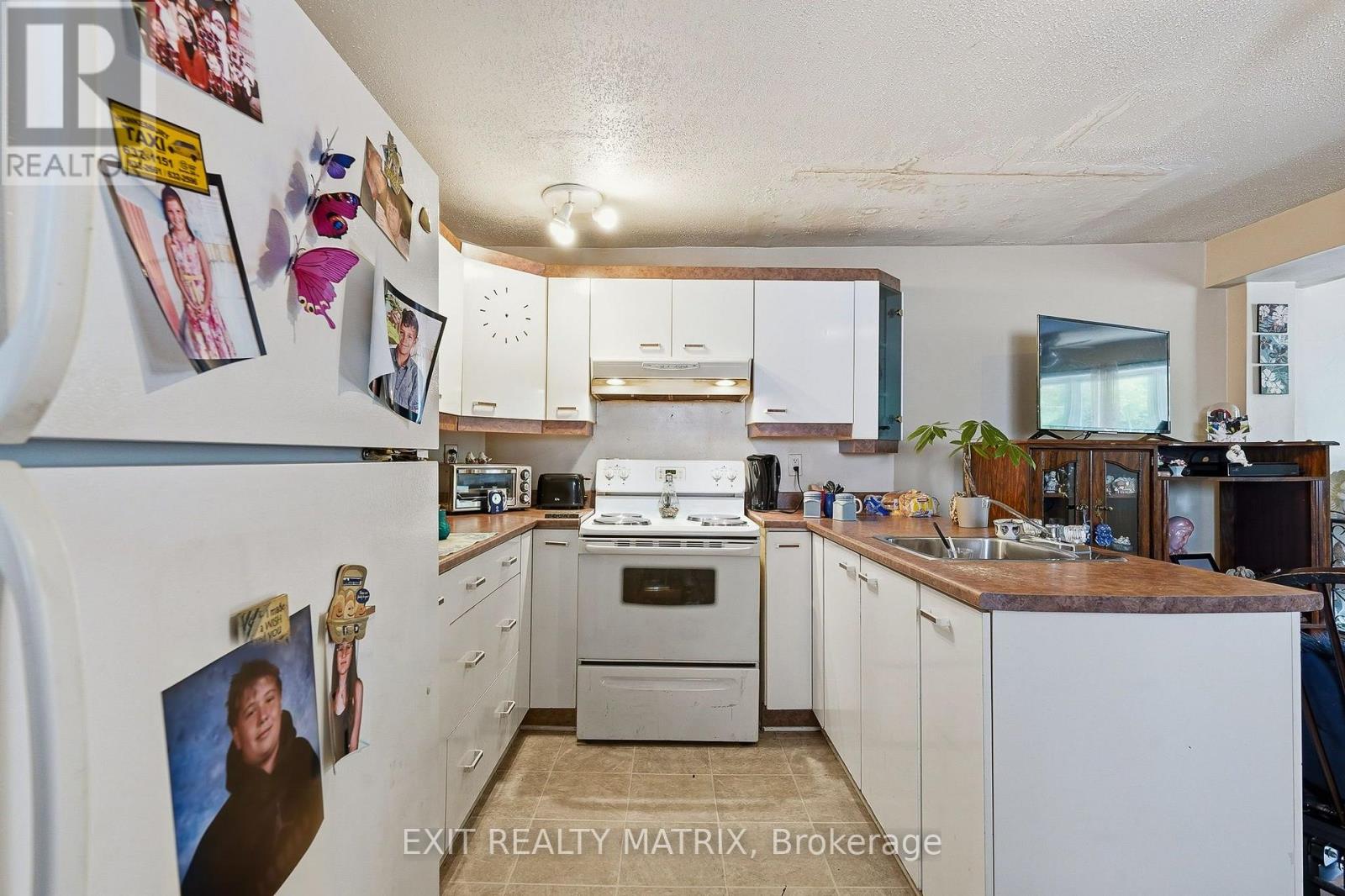 407 Regent Street, Hawkesbury, Ontario  K6A 1G1 - Photo 8 - X13742106