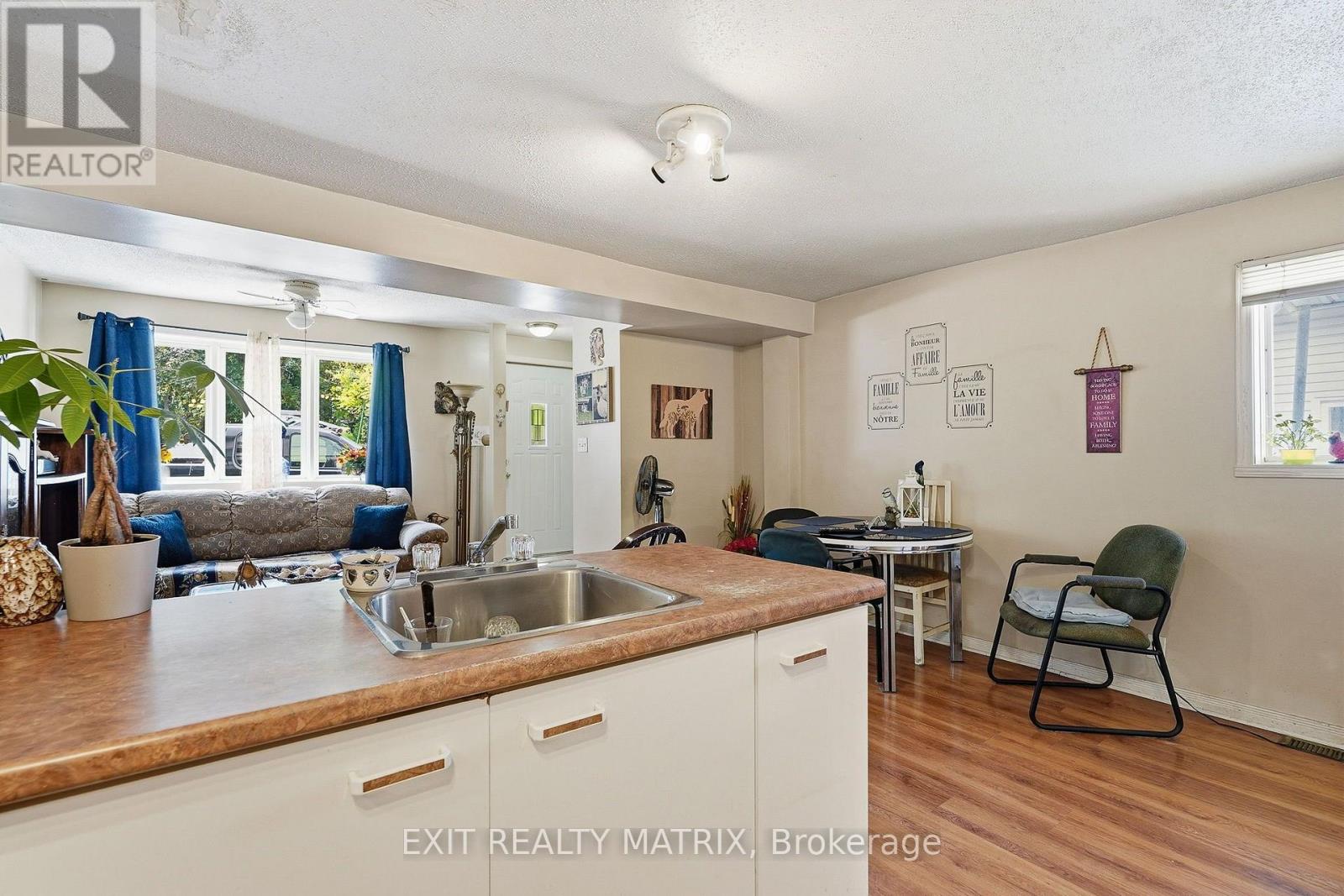 407 Regent Street, Hawkesbury, Ontario  K6A 1G1 - Photo 9 - X13742106
