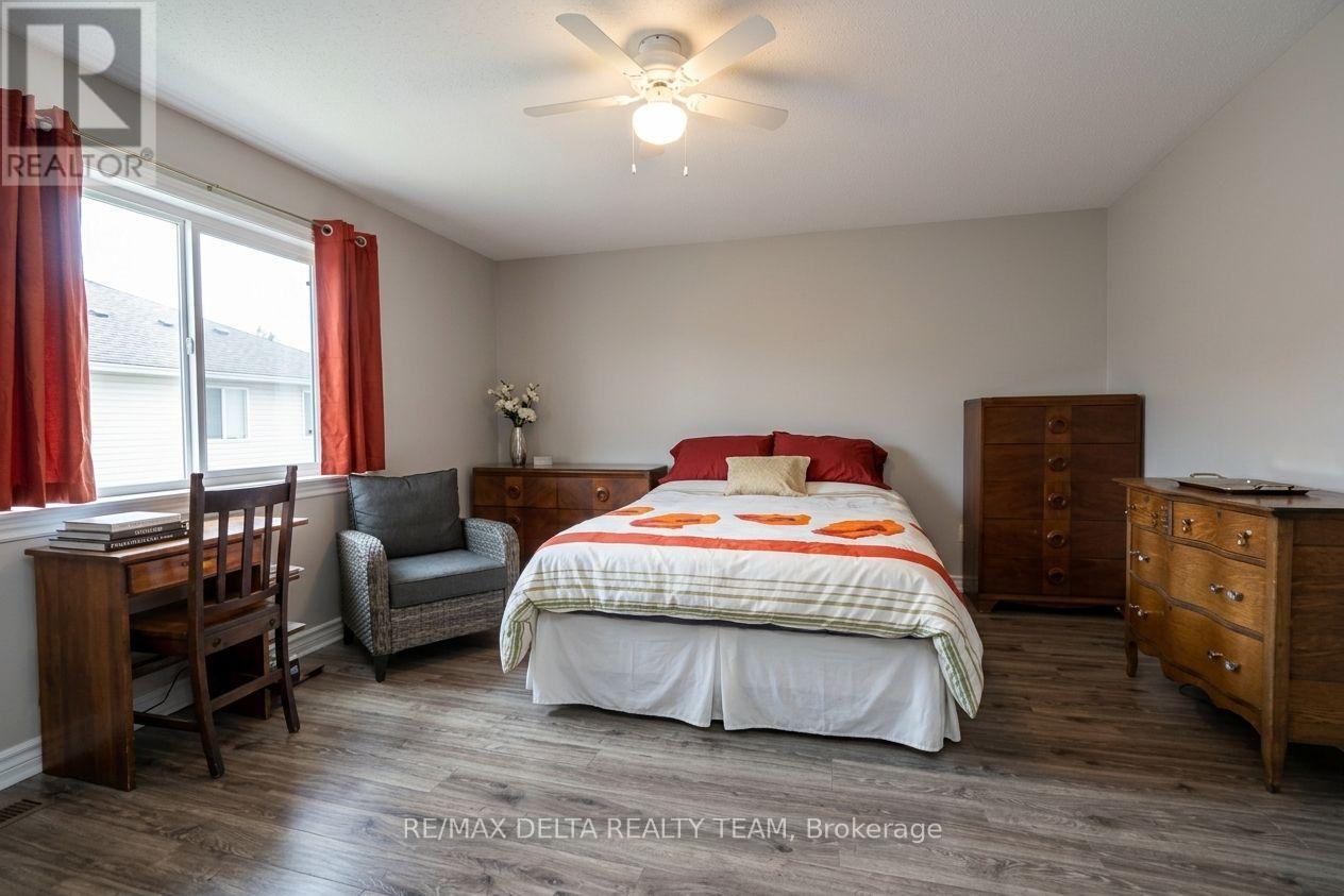 92 Bellwood Drive, Arnprior, Ontario  K7S 0H7 - Photo 17 - X13725550