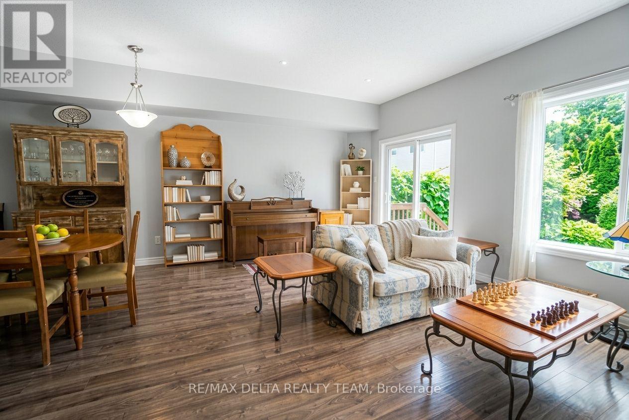 92 Bellwood Drive, Arnprior, Ontario  K7S 0H7 - Photo 10 - X13725550