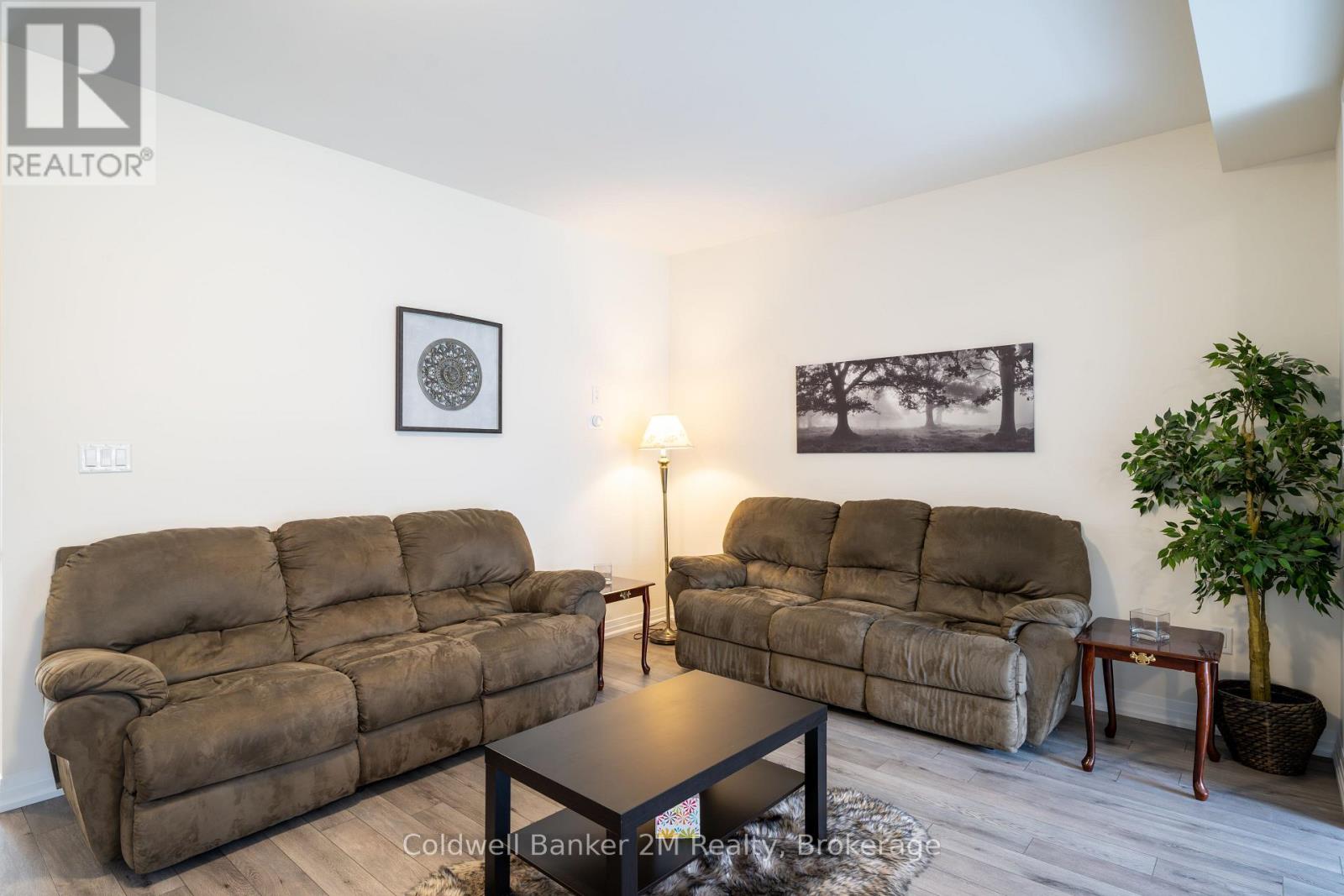 136 Ogston Crescent, Whitby, Ontario  L1P 0H3 - Photo 14 - E13742204